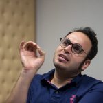 «ماجرای نیم‌شب» مهدویان در یوسف‌آباد