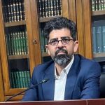 پرتوافکنی بر تاریکخانه «باج‌نیوزها»