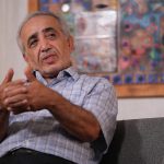 ببینید | راه برون‌رفت نوحه‌خوانی از موقعیت نامناسب کنونی؛ رویکرد به گذشته برای پل زدن به آینده