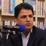 تغییر قواعد بازی در موسیقی ایران