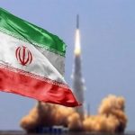 امیدآفرینی باید بر مبنای انسان‌ماندن و آزاده‌ماندن بازتعریف شود