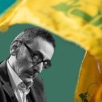 موسیقیدان معروفی که برای حزب‌الله و سیدحسن نصرالله احترام قائل بود