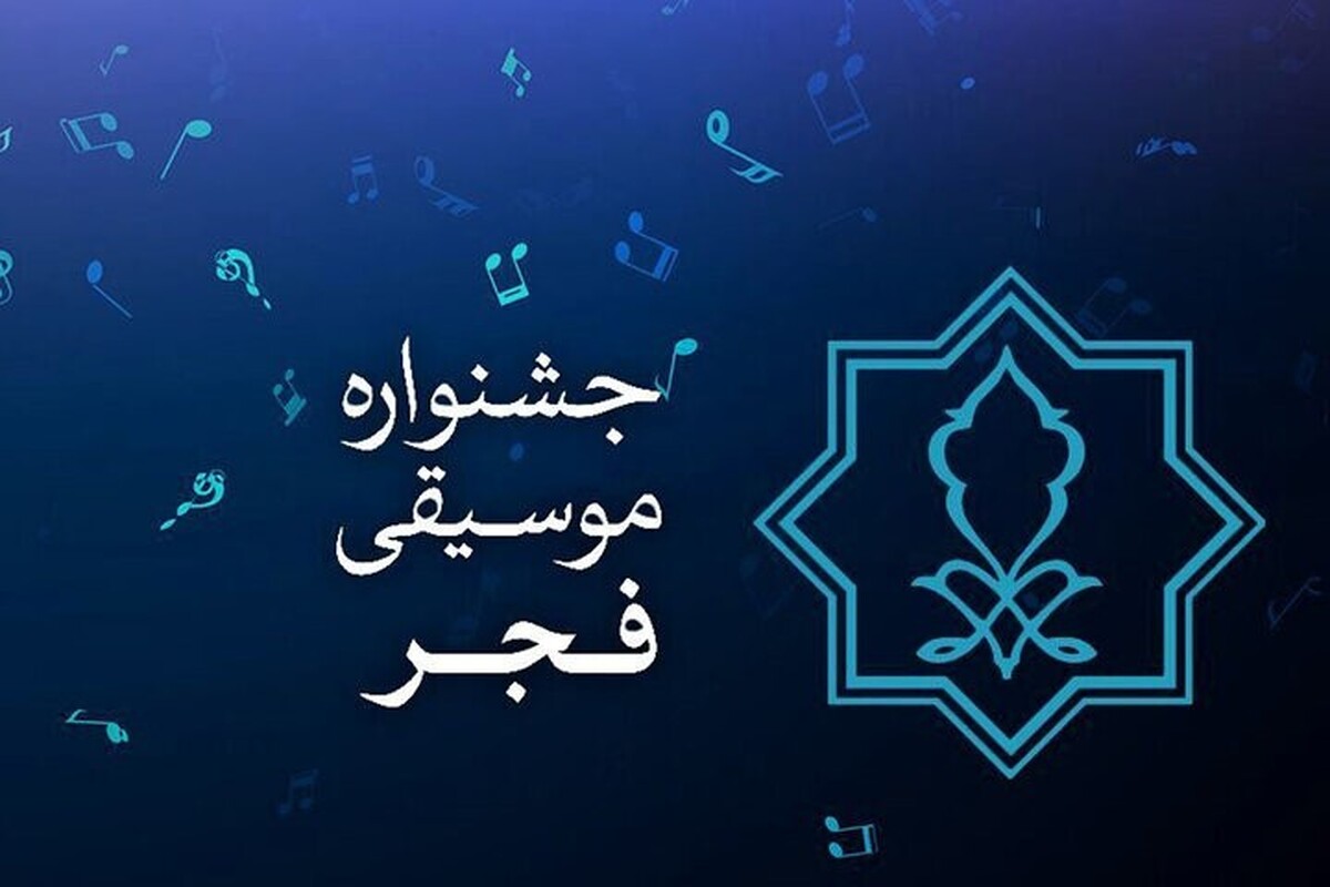 Wp Header Logo 2014.png