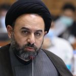 شهرداری تهران در خط مقدم حمایت از آسیب‌دیدگان جنگ ۱۲روزه