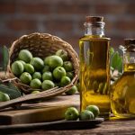 «اسید اولئیک» موجود در روغن زیتون شما را چاق می کند؟