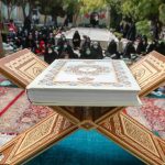 آغاز یک جریان ملی برای هم‌افزایی کنشگران تدبر در قرآن