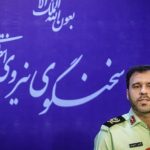 سردار منتظر المهدی: نجات جان انسان، به منزله نجات جان جهان است