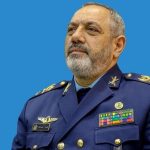 وزیر دفاع :  یک ابزاری داریم که تاکنون به کار گرفته نشده است