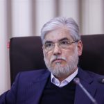 وزیر علوم: مساجد باید خانه مردم باشند، نه محل فعالیت‌های جناحی