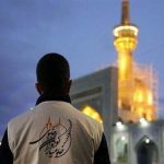 برگزاری &quot;تجمع بزرگ خادمیاران رضوی&quot; در روز شهادت امام رضا علیه‌السلام