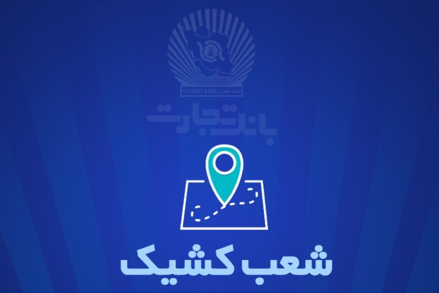 Wp Header Logo 2953.png
