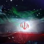 حیرت زیبای المپیادی ها از کسب ۵ طلا + ویدئو | لحظه اعلام نتایج المپیاد نجوم