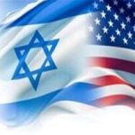لغو ناگهانی سفر مقام نظامی اسرائیل به آمریکا؛ اتفاقی در راه است؟