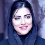 ماجرای اعدام واقعی هلیا امامی در یک سریال!