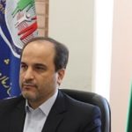 راه اندازی سامانه تعاملی برای انتخاب نام نوزادان/ صدور الکترونیک گواهی انحصار وراثت