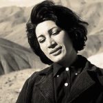 آغاز مرمت خانه فروغ فرخزاد و تبدیل آن به موزه