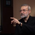 پیام سخنان اخیر لاریجانی به مردم؛ «درد»‌های مشترک با دبیر «شعام»