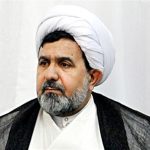 حدیث سلسلة‌الذهب؛ بزرگ‌ترین مانور سیاسی امام رضا(ع)