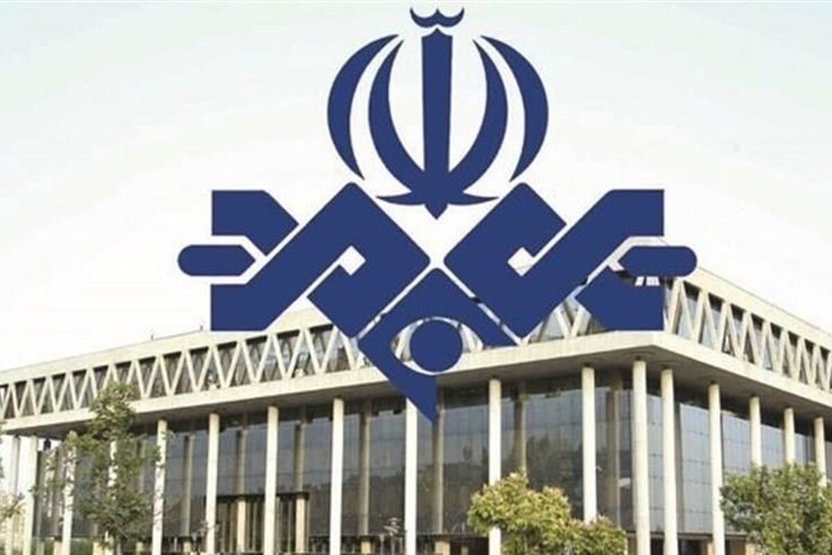 Wp Header Logo 3144.png