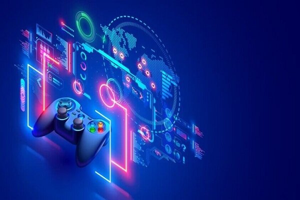 Wp Header Logo 3168.png
