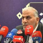 رسیدگی به بیش از ۴۱ هزار پرونده تخلف در حوزه کالا‌های اساسی