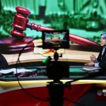 مهریه زیر آتش مناقشه!