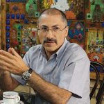 از همنشینی با صبا تا آهنگسازی برای خوانندگان قدیمی/ محمد حیدری؛ معمار ترانه‌هایی که هنوز در حافظه جمعی زنده‌اند