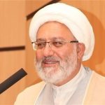 تجلیل از مساجد خط مقدم مقاومت در اجلاس جهانی مسجد
