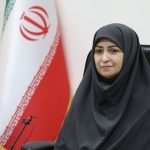 یک سالگی دولت چهاردهم؛ محیط زیست در صدر اولویت‌ها