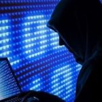 هشدار پلیس فتا درباره شگرد‌های جدید کلاهبرداران مجازی