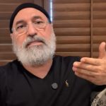 گزارش خبرساز از دستمزد نجومی حمید فرخ‌نژاد