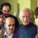 «زیر آسمان شهر»؛ نوستالژی ماندگار و تلنگری جدّی برای احیای «90 شبی‌ها»