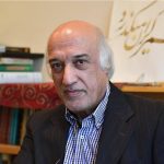 پیام تسلیت وزیر ارشاد در پی درگذشت مترجم نامدار