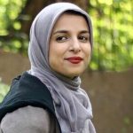 مخاطبان خبرآنلاین درباره جنجال زینب موسوی چه گفتند؟