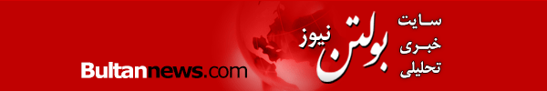 Wp Header Logo 3352.png