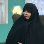 وادادگی و خواهش ذلیلانه در برابر تجاوزات آمریکا و رژیم صهیون از منظر قرآن