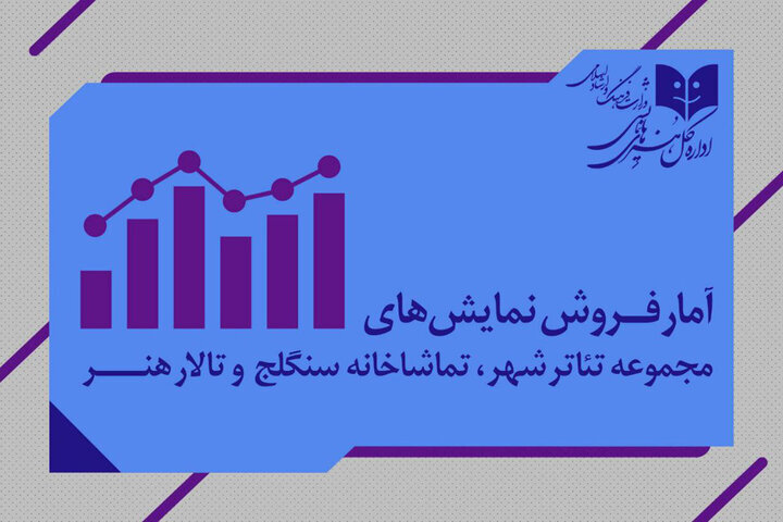 Wp Header Logo 3449.png