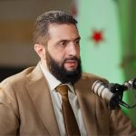 فرصت احمدالشرع در سوریه روبه پایان است