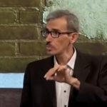 سهم بخش خانگی در مصرف آب + فیلم