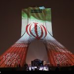 بزرگترین کارگاه آموزشی «ایران من» در برج آزادی برگزار می‌شود