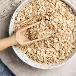 برای رفع خستگی بدن چی بخوریم؟ خوراکی‌های مؤثر و طبیعی