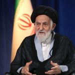 پیروزی ایران اسلامی در دفاع 12 روزه براساس سنت نصرت الهی بود