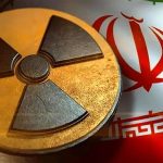 پاسداری از اتحاد ملی، مهم‌ترین سلاح در برابر مکانیسم ماشه