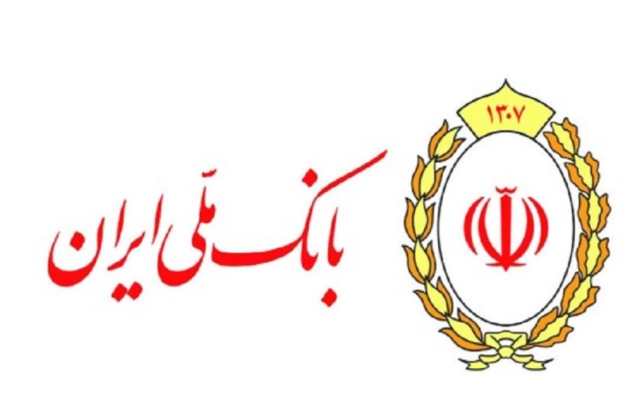 Wp Header Logo 419.png