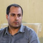 دبیر بیست‌ و سومین دوره جشنواره کتاب و رسانه انتخاب شد