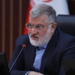 شتاب در ساخت بیمارستان سوانح سوختگی غرب تهران با پیگیری استاندار تهران