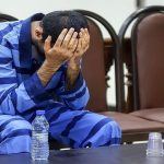 تبرئه تازه داماد از قتل نوعروس