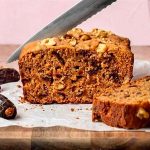 این کیک رژیمی خوشمزه را بدون نگرانی بخورید