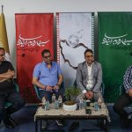 ایستاده در سیاهچاله توسعه‌نیافتگی/ چرا فیلمی که به جشنواره کن رفت، در ایران مجوز نگرفت؟!