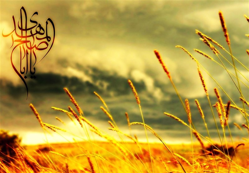 Wp Header Logo 522.png